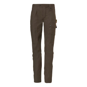 Womens Ergoline Trousers Womens Ergoline Trousers