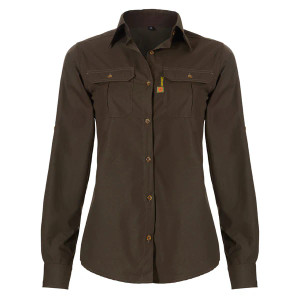 Womens Ergoline Shirt Womens Ergoline Shirt