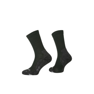 Shield Socks Shield Socks