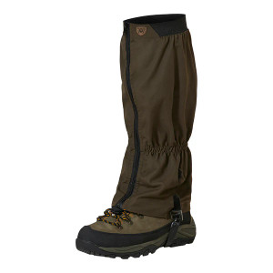 Ergoline Gaiters Ergoline Gaiters