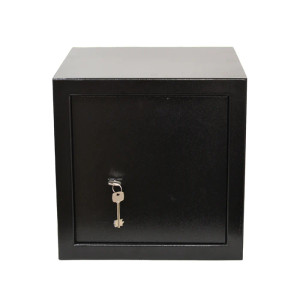 Boston Security Ammo Safe - 360x360x360 Boston Security Ammo Safe - 360x360x360