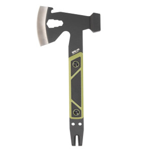 SOG Dual Strike Axe