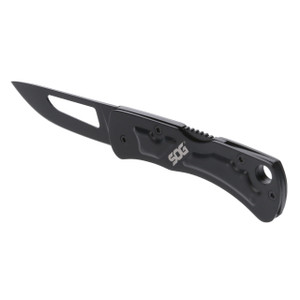 SOG PowerPint + Centi II Kit SOG PowerPint + Centi II Kit