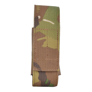 SOG Kroko XL Multi-Tool Pouch - Multi-Cam SOG Kroko XL Multi-Tool Pouch - Multi-Cam
