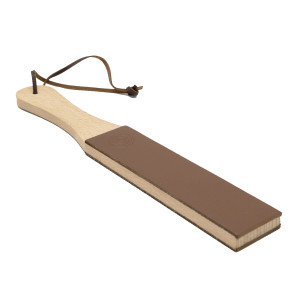SOG Journeyman Handcrafts Double-Sided Paddle Strop