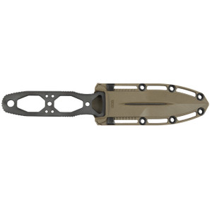SOG Pentagon FX - FDE SOG Pentagon FX - FDE