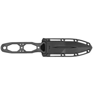 SOG Pentagon FX - Blackout SOG Pentagon FX - Blackout