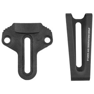 SOG Pentagon FX Covert - FDE SOG Pentagon FX Covert - FDE