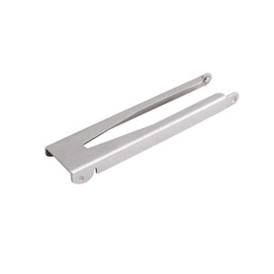 SOG PowerLock / PowerAssist Handguards SOG PowerLock / PowerAssist Handguards