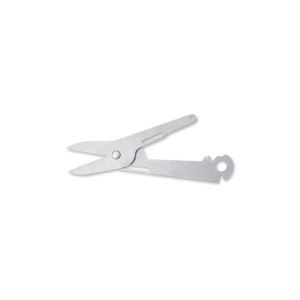 SOG PowerLock Scissors SOG PowerLock Scissors