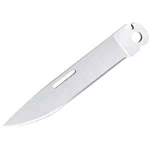 SOG 3 Inch Straight Blade SOG 3 Inch Straight Blade