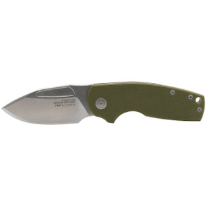 SOG Stout SJ - OD Green + Stonewash SOG Stout SJ - OD Green + Stonewash