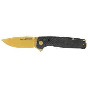 SOG Terminus XR LTE - Carbon + Gold SOG Terminus XR LTE - Carbon + Gold