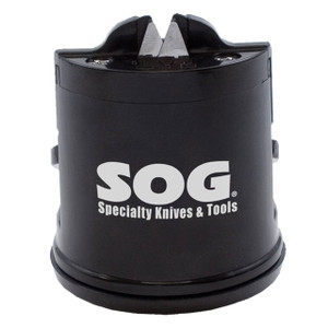 SOG Countertop Sharpener SOG Countertop Sharpener
