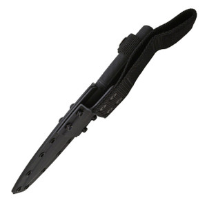 SOG SEAL Pup - Kydex Sheath SOG SEAL Pup - Kydex Sheath
