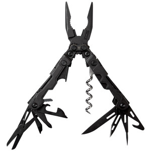 SOG PowerLitre Black SOG PowerLitre Black