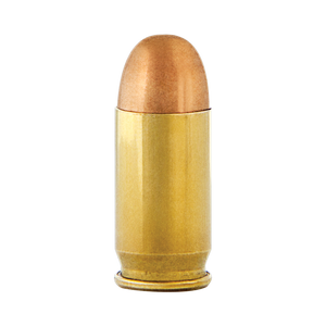 Aguila Centerfire Ammunition .380 AUTO FMJ 95 GR (50 Rounds) Aguila Centerfire Ammunition .380 AUTO FMJ 95 GR (50 Rounds)