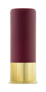 Aguila Shotshell Ammunition 12ga 2-3/4" 1-1/8oz Heavy 1200fps #9 (25 Rounds) Aguila Shotshell Ammunition 12ga 2-3/4" 1-1/8oz Heavy 1200fps #9 (25 Rounds)