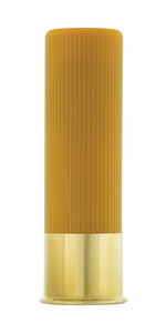 Aguila Sub-Gauge Ammunition 20ga 2-3/4" 1oz 1220 fps #7.5 (25 Rounds) Aguila Sub-Gauge Ammunition 20ga 2-3/4" 1oz 1220 fps #7.5 (25 Rounds)