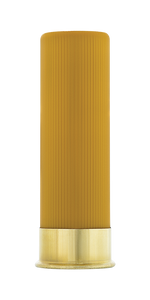Aguila Sub-Gauge Ammunition 20ga 2-3/4" 7/8oz 1275fps #7.5 (25 Rounds) Aguila Sub-Gauge Ammunition 20ga 2-3/4" 7/8oz 1275fps #7.5 (25 Rounds)