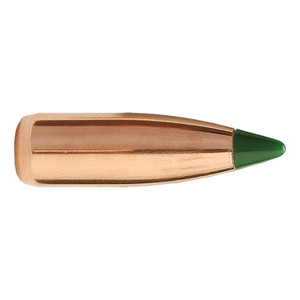 Sierra .20 Calibre (.204) 39 gr. Ballistic Tip BlitzKing 500 Sierra .20 Calibre (.204) 39 gr. Ballistic Tip BlitzKing 500