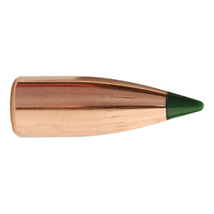 Sierra 6mm .243 Calibre (.243) 55 gr. Ballistic Tip BlitzKing 500 Sierra 6mm .243 Calibre (.243) 55 gr. Ballistic Tip BlitzKing 500