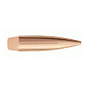 Sierra 6mm .243 Calibre (.243) 95 gr. HPBT Match MatchKing 500 Sierra 6mm .243 Calibre (.243) 95 gr. HPBT Match MatchKing 500