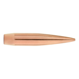 Sierra 6mm .243 Calibre (.243) 110 gr. HPBT Match MatchKing 500 Sierra 6mm .243 Calibre (.243) 110 gr. HPBT Match MatchKing 500