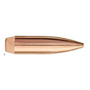 Sierra 7 mm/.284 Calibre (.284) 150 gr. HPBT Match MatchKing 500 Sierra 7 mm/.284 Calibre (.284) 150 gr. HPBT Match MatchKing 500
