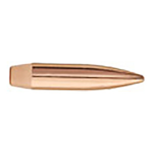 Sierra .30 Calibre/7.62mm (.308) 220 gr. HPBT Match MatchKing 500 Sierra .30 Calibre/7.62mm (.308) 220 gr. HPBT Match MatchKing 500