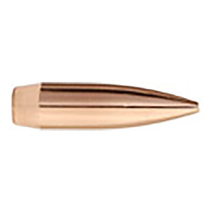Sierra .303 Calibre/7.7mm (.311) 174 gr. HPBT Match MatchKing 500 Sierra .303 Calibre/7.7mm (.311) 174 gr. HPBT Match MatchKing 500