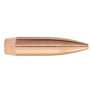 Sierra Seconds .22 Calibre (.224) 77 gr. HPBT Match MatchKing 500
Seconds - Sold with no Warranty Sierra Seconds .22 Calibre (.224) 77 gr. HPBT Match MatchKing 500
Seconds - Sold with no Warranty