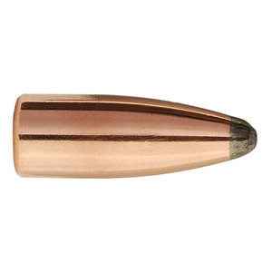 Sierra Varminter .22 Cal (.224)Hi-Vel 50 gr. SMP Box 100 Sierra Varminter .22 Cal (.224)Hi-Vel 50 gr. SMP Box 100