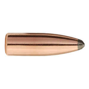 Sierra .22 Calibre (.224) 63 gr. SMP Varminter 100 Sierra .22 Calibre (.224) 63 gr. SMP Varminter 100