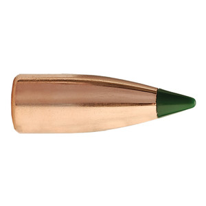 Sierra .22 Calibre (.224) 40 gr. Ballistic Tip BlitzKing 100 Sierra .22 Calibre (.224) 40 gr. Ballistic Tip BlitzKing 100