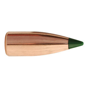 Sierra 6mm .243 Calibre (.243) 55 gr. Ballistic Tip BlitzKing 100 Sierra 6mm .243 Calibre (.243) 55 gr. Ballistic Tip BlitzKing 100