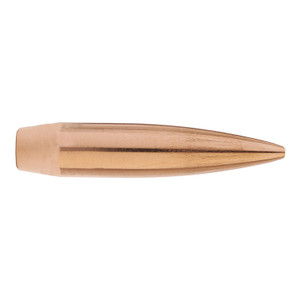 Sierra 6mm .243 Calibre (.243) 95 gr. HPBT Match MatchKing 100 Sierra 6mm .243 Calibre (.243) 95 gr. HPBT Match MatchKing 100