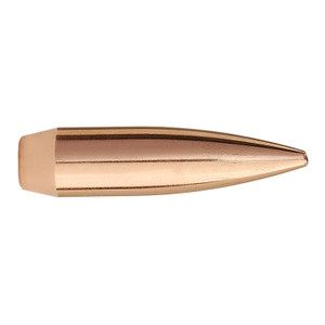 Sierra .25 Calibre (.257) 100 gr. HPBT Match MatchKing 100 Sierra .25 Calibre (.257) 100 gr. HPBT Match MatchKing 100