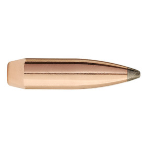 Sierra 7 mm/.284 Calibre (.284) 150 gr. SBT GameKing 100 Sierra 7 mm/.284 Calibre (.284) 150 gr. SBT GameKing 100