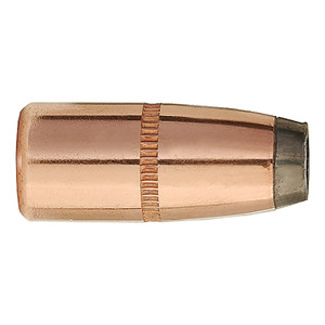 Sierra 125 gr. HP/FN (30-30) 125 gr. HP/FN (30-30) Pro-Hunter 100 Sierra 125 gr. HP/FN (30-30) 125 gr. HP/FN (30-30) Pro-Hunter 100