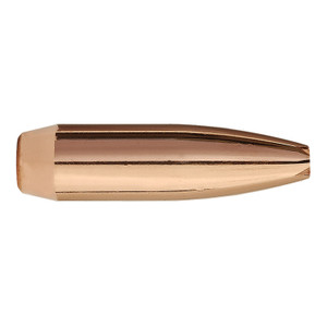 Sierra .30 Calibre/7.62mm (.308) 165 gr. HPBT GameKing 100 Sierra .30 Calibre/7.62mm (.308) 165 gr. HPBT GameKing 100