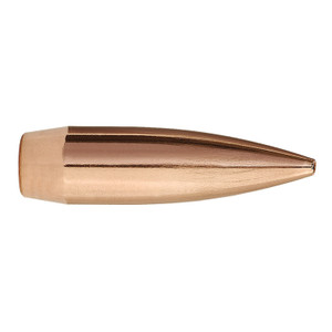 Sierra .30 Calibre/7.62mm (.308) 155 gr. HPBT Match MatchKing 100 Sierra .30 Calibre/7.62mm (.308) 155 gr. HPBT Match MatchKing 100