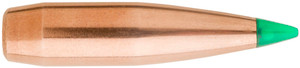 Sierra .30 Calibre/7.62mm (.308) 125 gr. TGK Tipped GameKing 100 Sierra .30 Calibre/7.62mm (.308) 125 gr. TGK Tipped GameKing 100