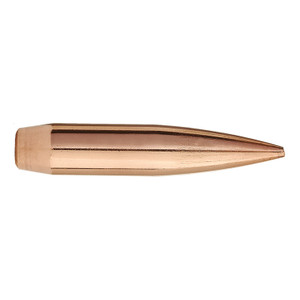 Sierra .338 Calibre (.338) 300 gr. HPBT Match MatchKing 50 Sierra .338 Calibre (.338) 300 gr. HPBT Match MatchKing 50