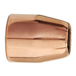 Sierra Sports Master 10 mm (.400) 135 gr. JHP Box 100 Sierra Sports Master 10 mm (.400) 135 gr. JHP Box 100