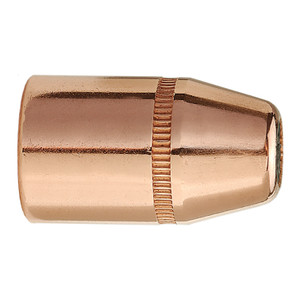 Sierra .44 Calibre (.4295) 250 gr. FPJ Match Tournament Master 100 Sierra .44 Calibre (.4295) 250 gr. FPJ Match Tournament Master 100