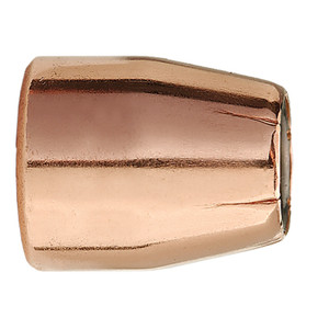 Sierra .45 Calibre (.4515) 185 gr. JHP SportsMaster 100 Sierra .45 Calibre (.4515) 185 gr. JHP SportsMaster 100