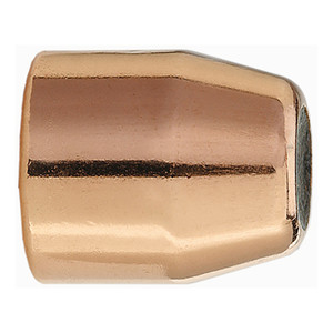 Sierra .45 Calibre (.4515) 200 gr. FPJ Match Tournament Master 100 Sierra .45 Calibre (.4515) 200 gr. FPJ Match Tournament Master 100