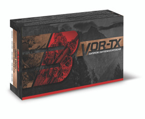 Barnes Bullets Ammunition - VOR-TX Rifle Cartridge, 35 Whelen 200gr TTSX FB (20box/200outer) (30729) Barnes Bullets Ammunition - VOR-TX Rifle Cartridge, 35 Whelen 200gr TTSX FB (20box/200outer) (30729)