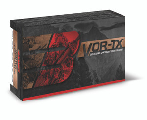 Barnes Bullets Ammunition - VOR-TX Rifle Cartridge, 7mm Rem Mag 150gr TTSX BT (20box/200outer) (21563) Barnes Bullets Ammunition - VOR-TX Rifle Cartridge, 7mm Rem Mag 150gr TTSX BT (20box/200outer) (21563)